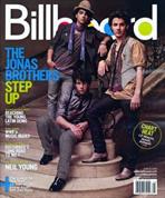 billboard subscription